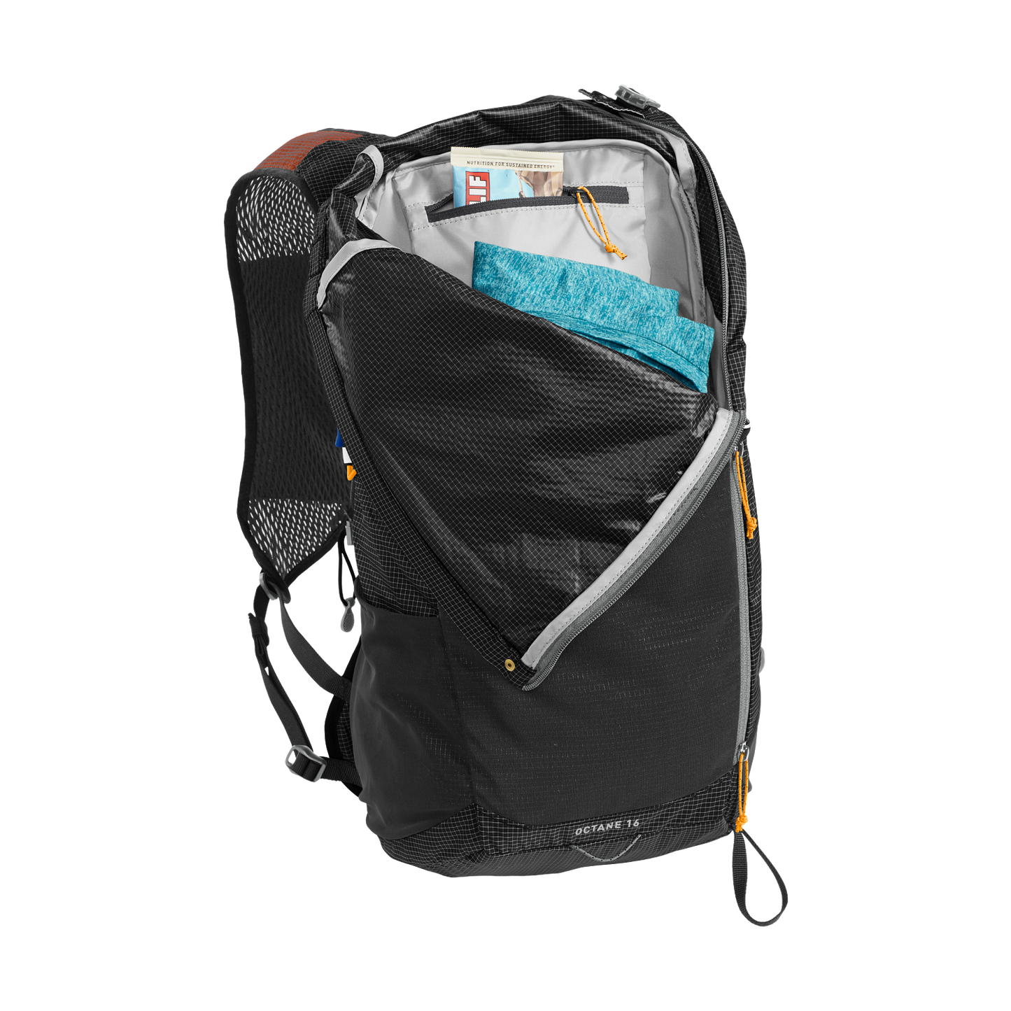 octanetm-16-hydration-hiking-pack-with-fusiontm-2l-reservoir-w0 opavg6d4vw