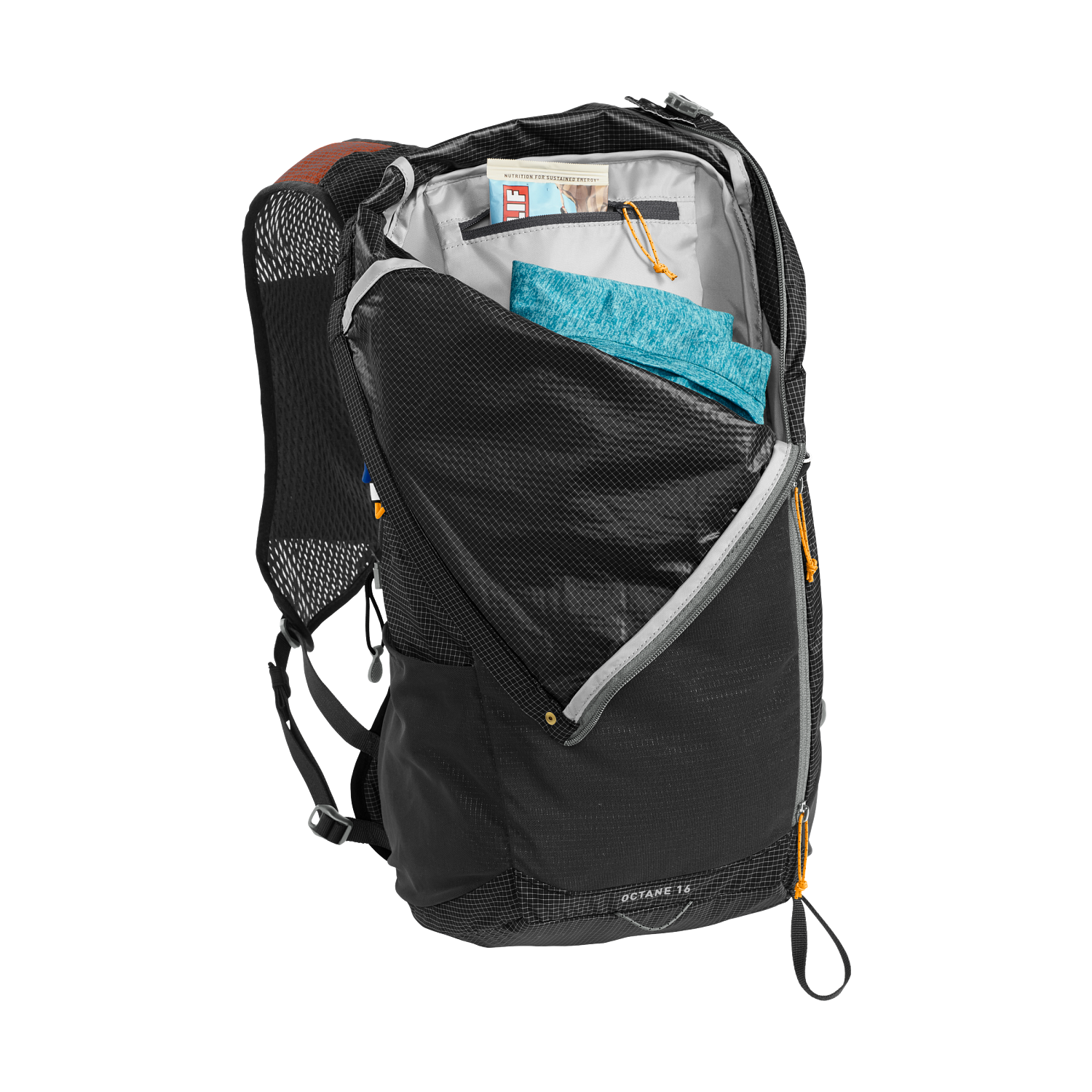 octanetm-16-hydration-hiking-pack-with-fusiontm-2l-reservoir-w0 opavg6d4vw