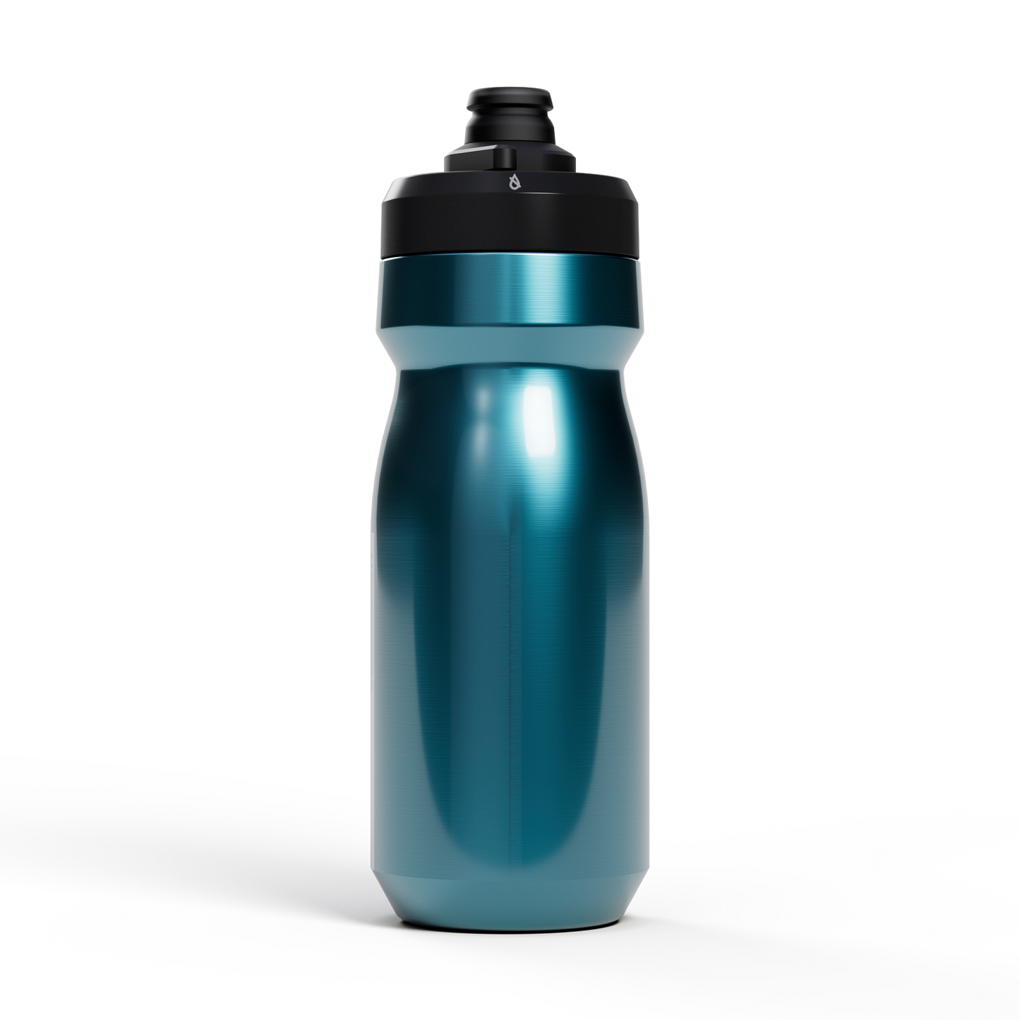 podium-titanium-18oz-bike-bottle-h0 oqycujzyda