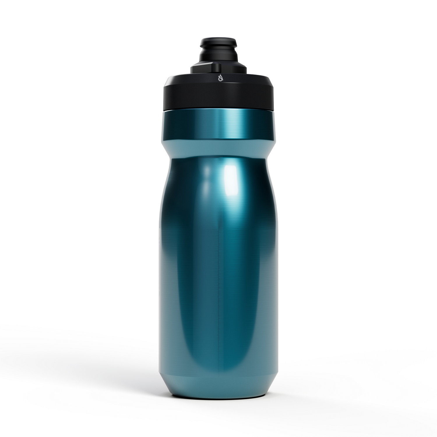 podium-titanium-18oz-bike-bottle-h0 oqycujzyda