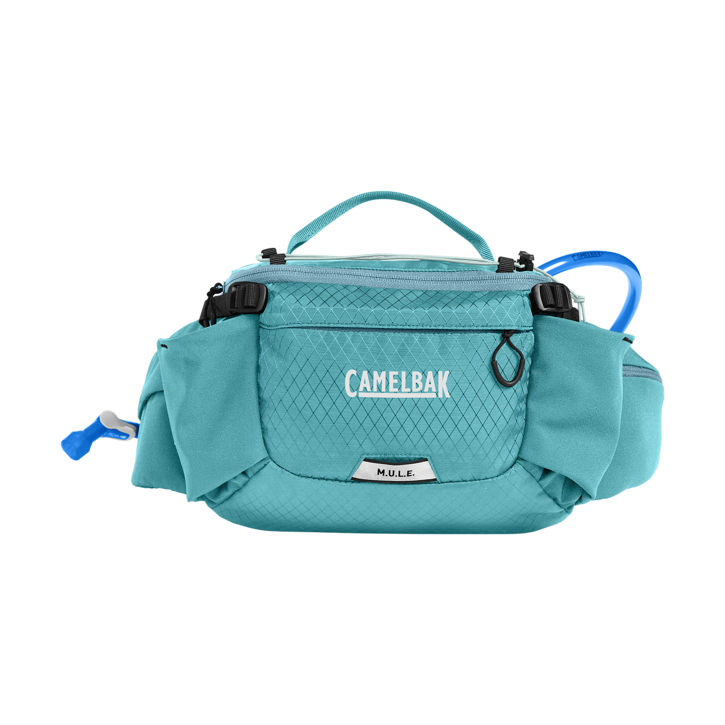 m-u-l-e-5-waist-pack-with-crux-1-5l-lumbar-reservoir-t7 osyfpu6wuw