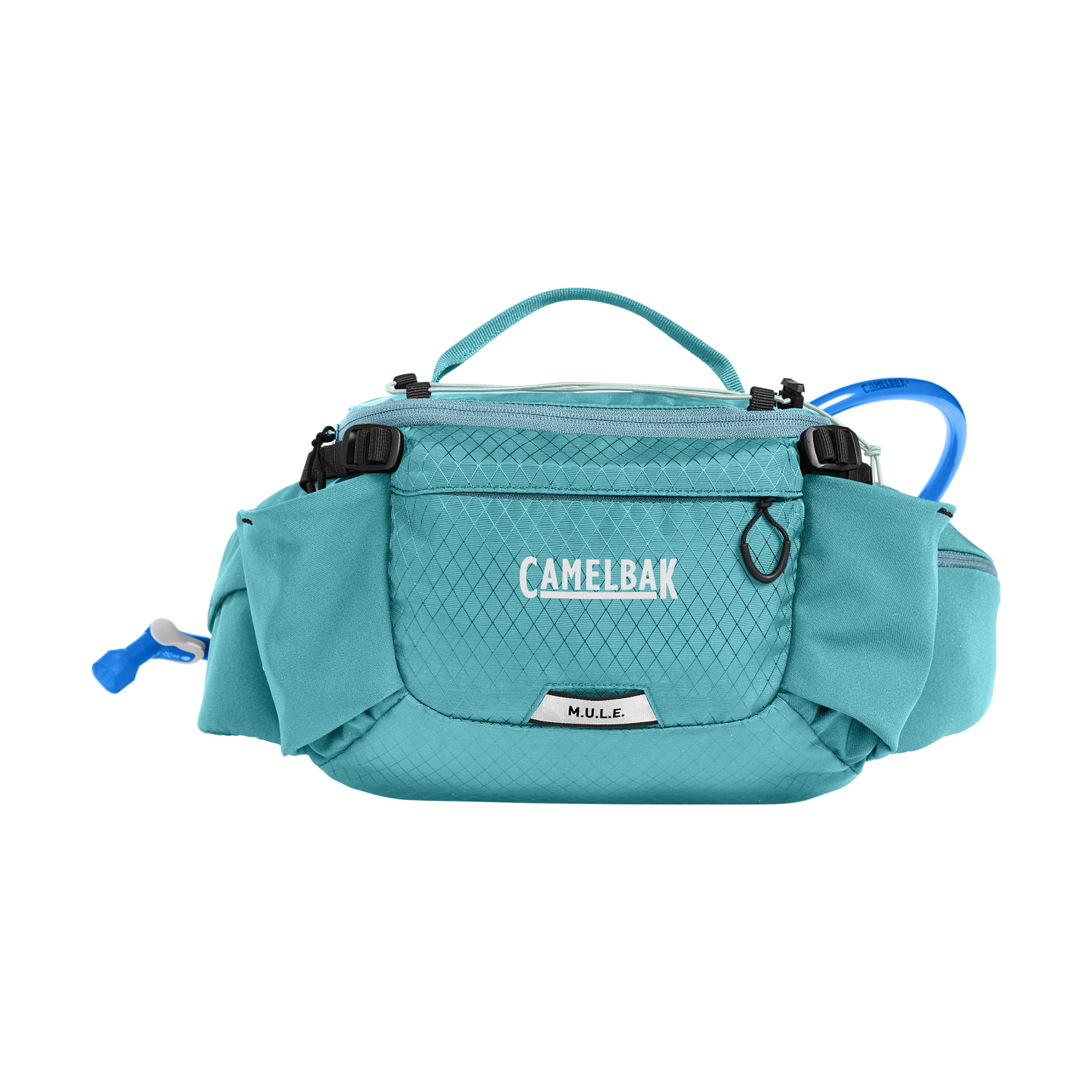 m-u-l-e-5-waist-pack-with-crux-1-5l-lumbar-reservoir-t7 osyfpu6wuw