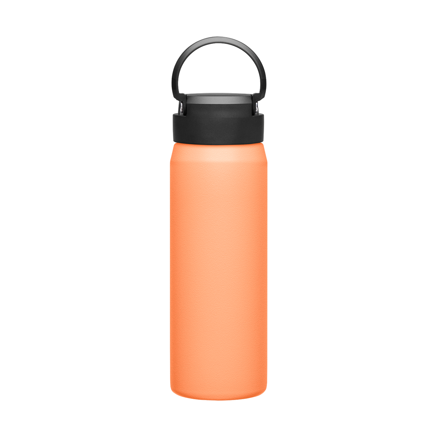 fit-cap-25oz-water-bottle-insulated-stainless-steel-p8 otfmisvj2v