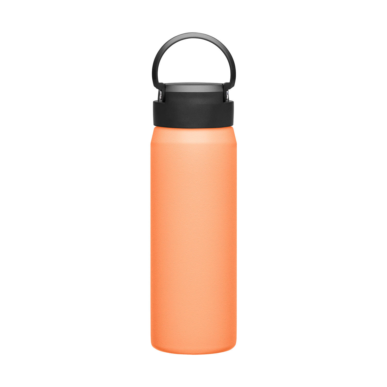 fit-cap-25oz-water-bottle-insulated-stainless-steel-p8 otfmisvj2v