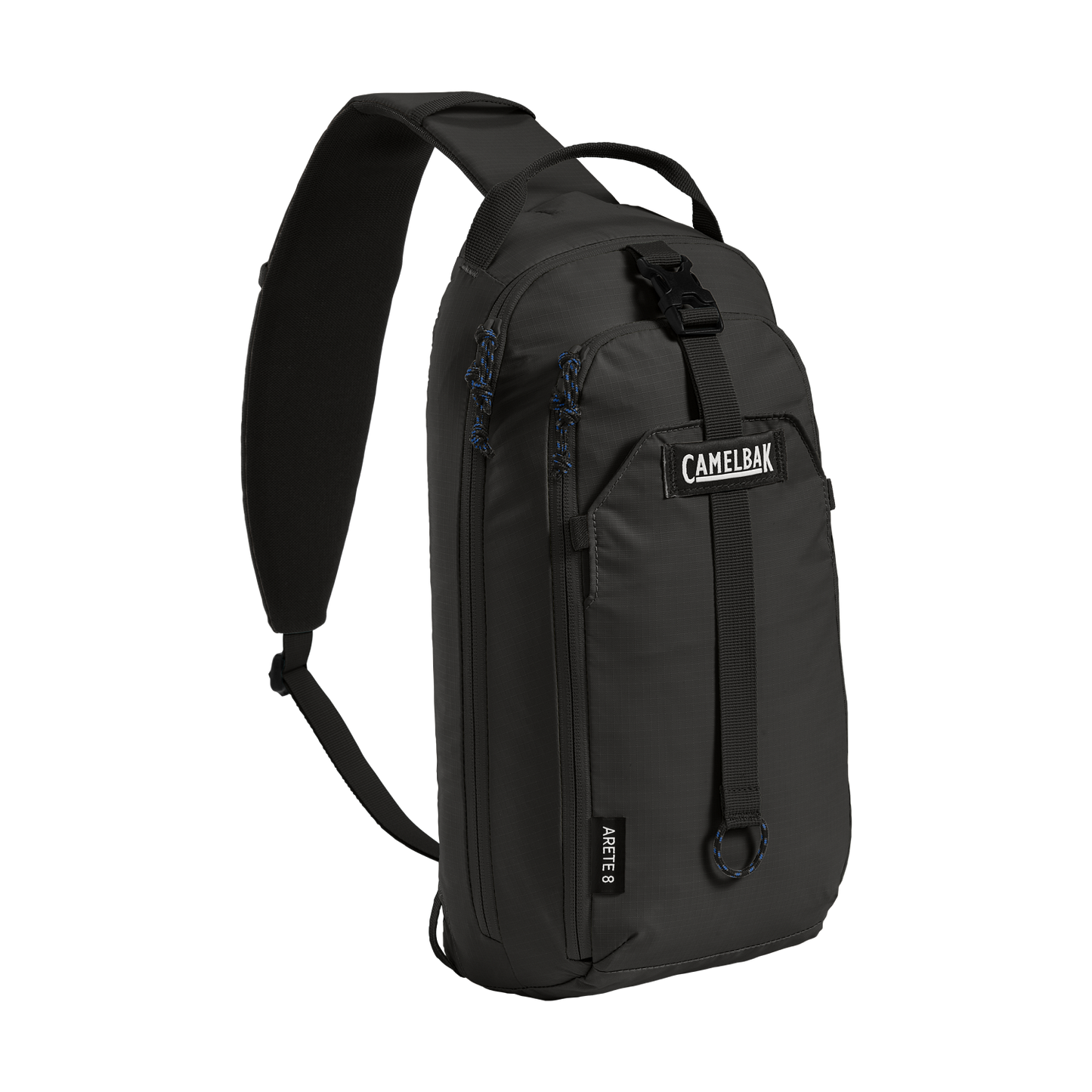 aretetm-sling-8-0-6l-d7 otuemh1d6r