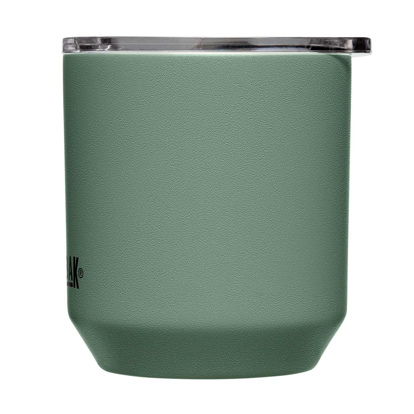 horizon-10-oz-rocks-tumbler-insulated-stainless-steel-l7 ou3fgzcx9g