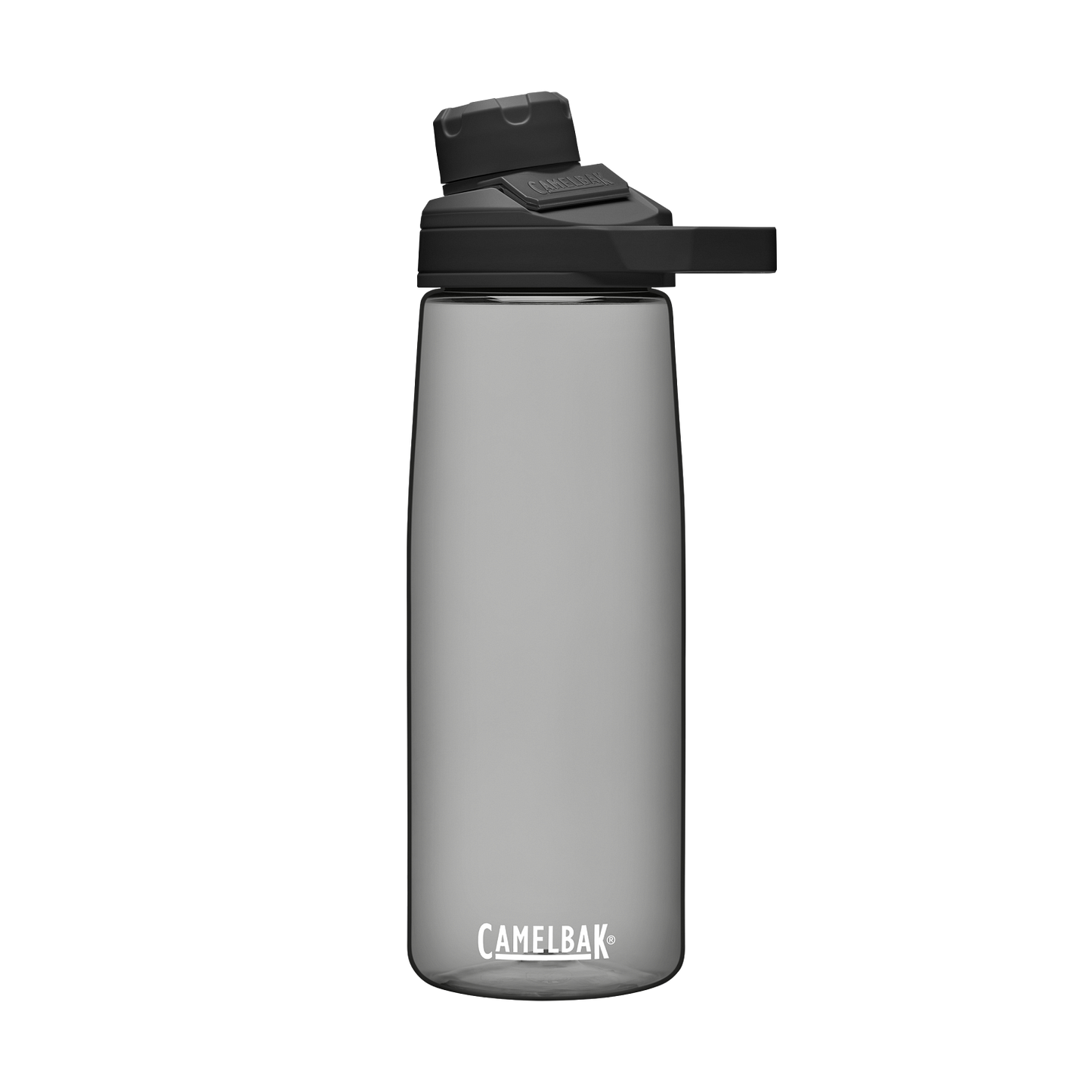 chute-mag-25oz-bottle-with-tritantm-renew-m2 ouq5ht5pqx
