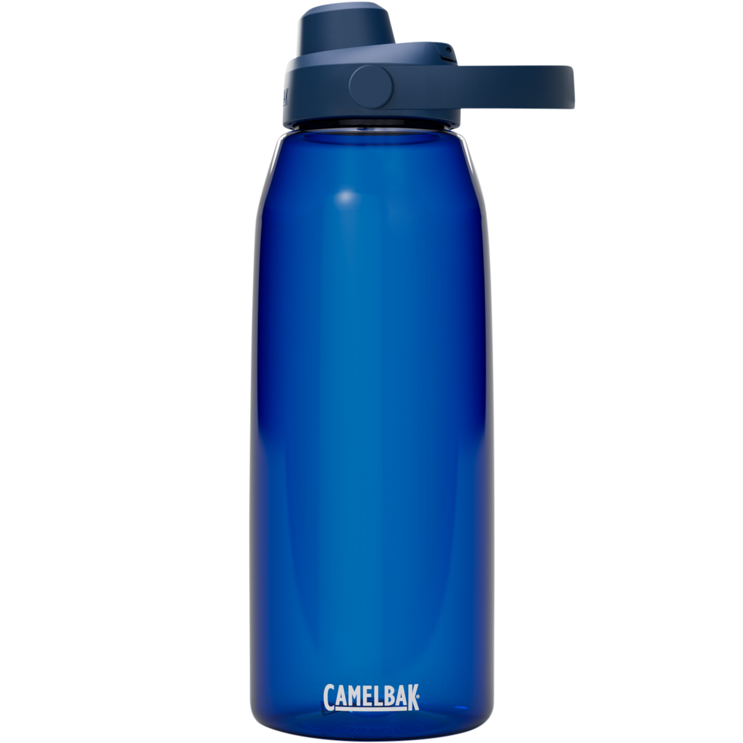 thrivetm-chug-50oz-bottle-with-tritantm-renew-m7 owa2slokjm