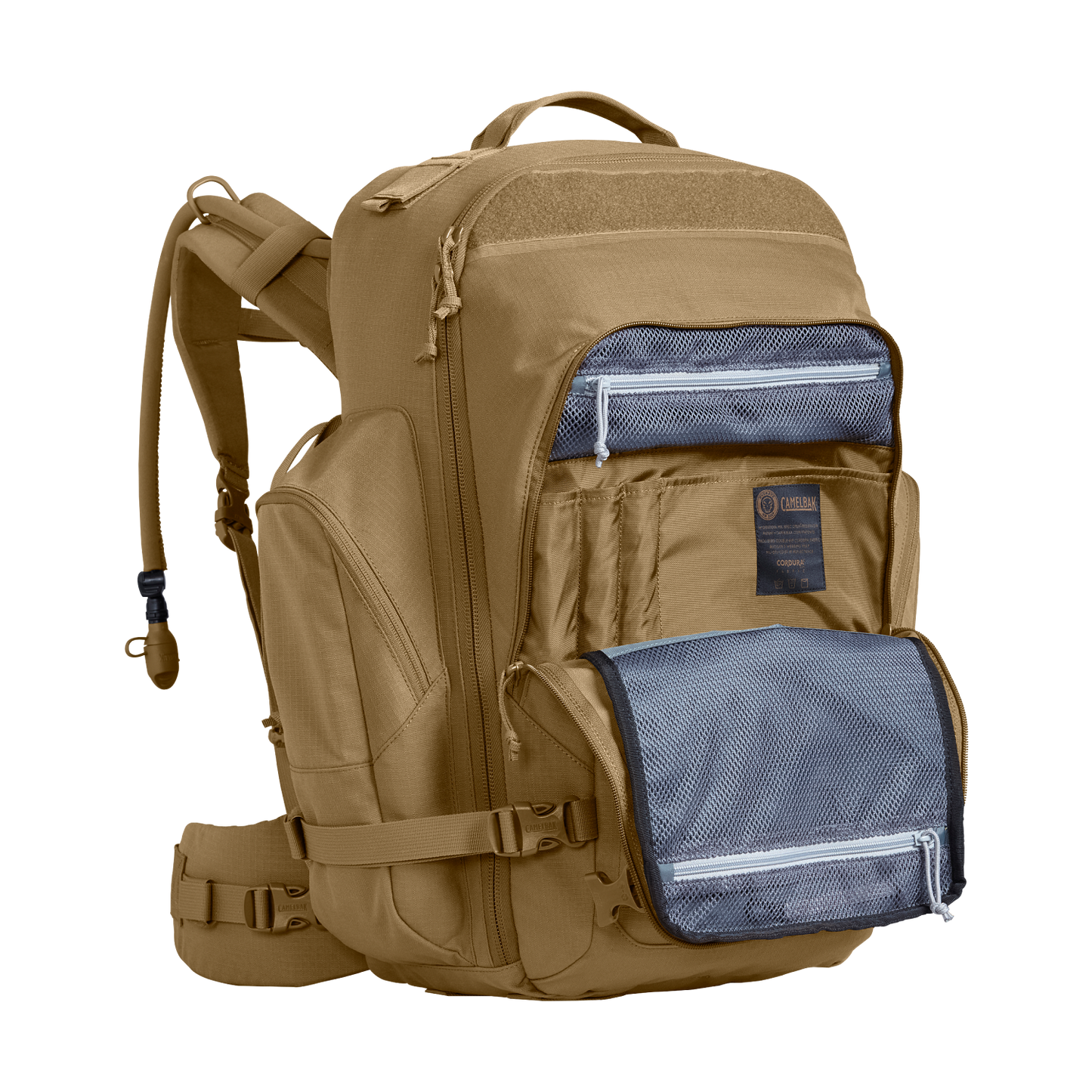 bfmtm-100oz-mil-spec-crux-w4 oxxv0joz2b