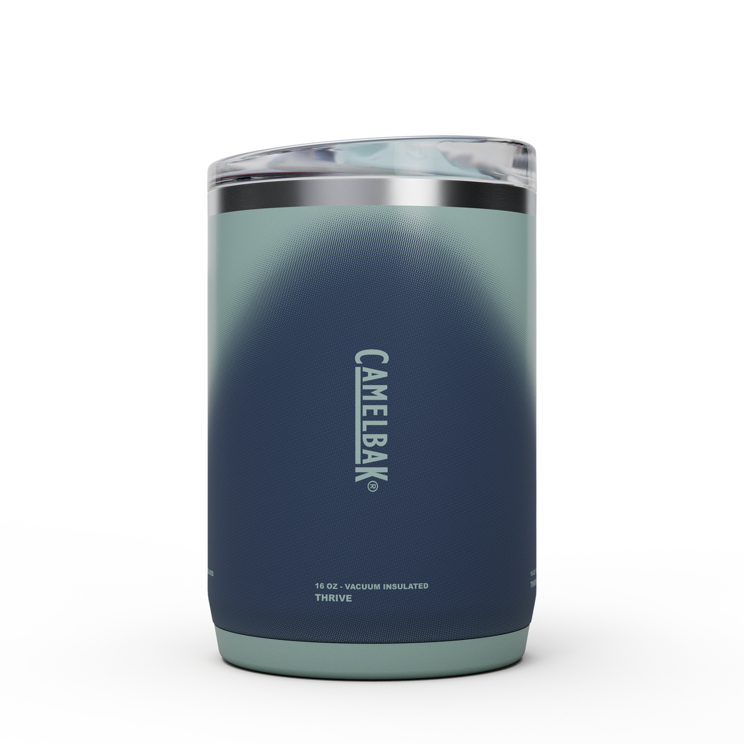 thrivetm-16-oz-mug-insulated-stainless-steel-w1 oyo9hzoqga