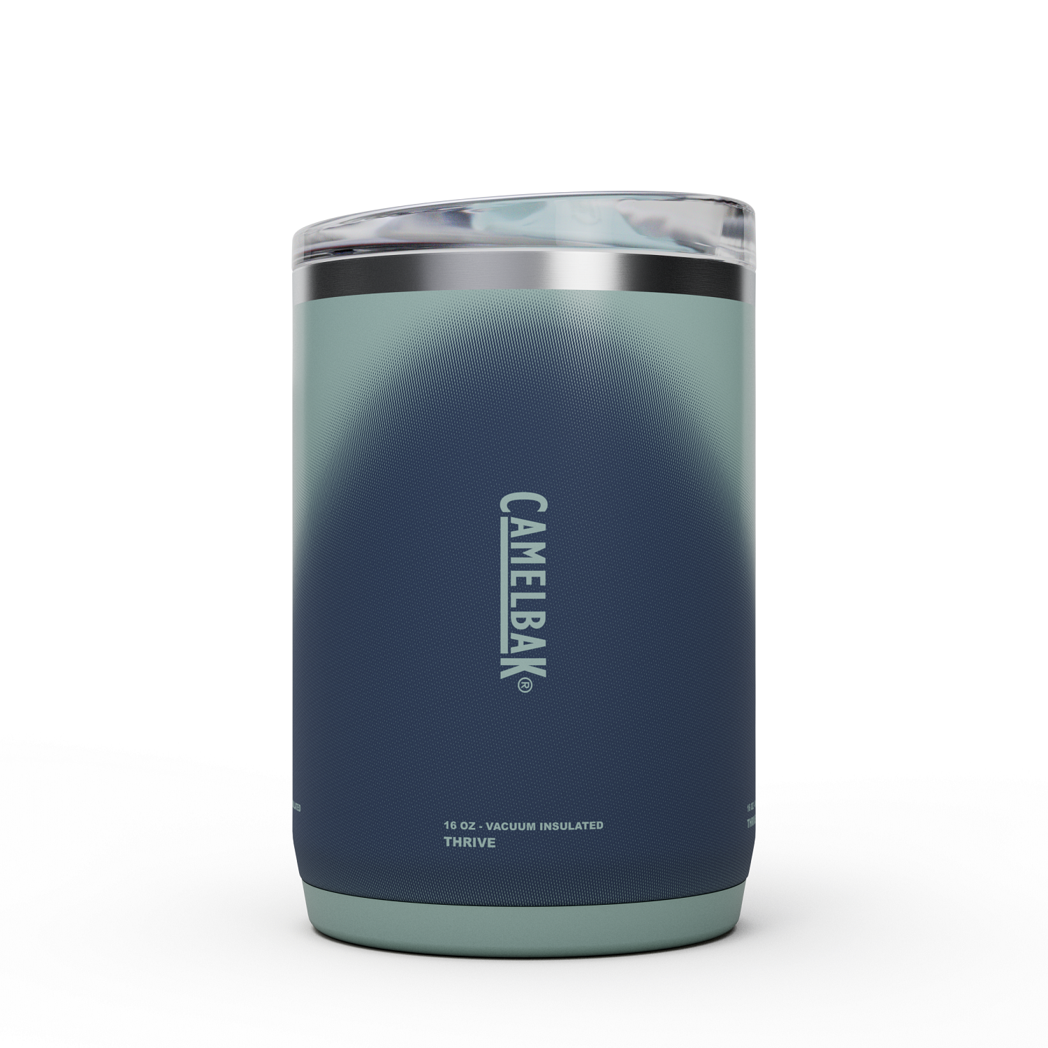 thrivetm-16-oz-mug-insulated-stainless-steel-w1 oyo9hzoqga