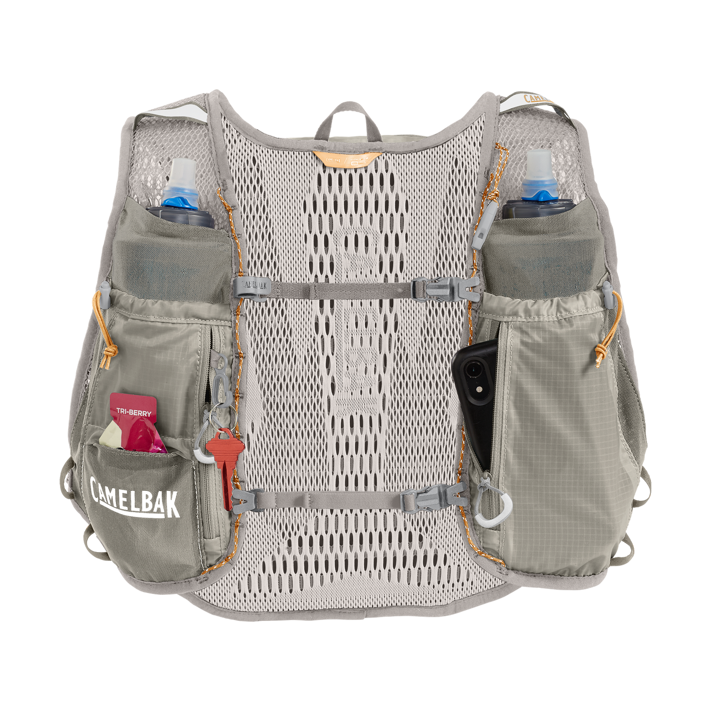 women-s-zephyrtm-pro-vest-with-two-17oz-quick-stowtm-flasks-i4 p25zy6uc2k