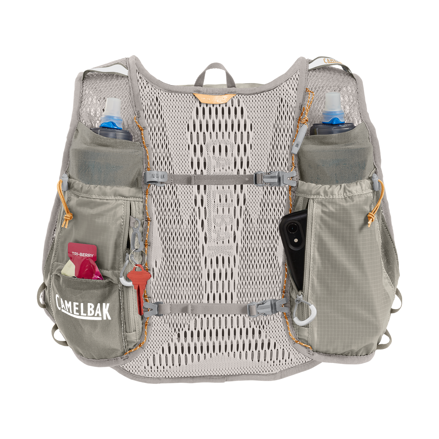 women-s-zephyrtm-pro-vest-with-two-17oz-quick-stowtm-flasks-i4 p25zy6uc2k