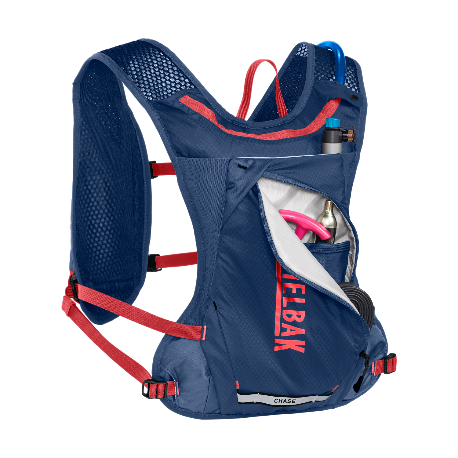 chasetm-race-4-hydration-vest-with-crux-1-5l-reservoir-r9 p6k9qfjd0t