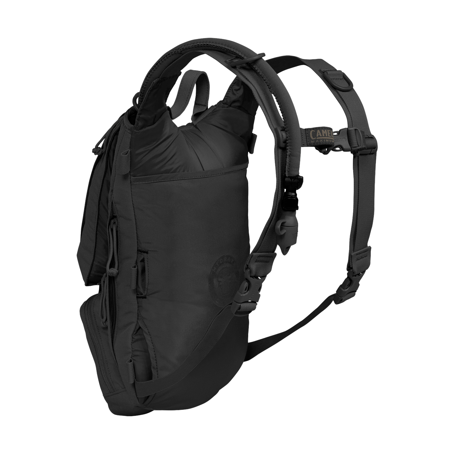 ambushtm-100oz-mil-spec-crux-q8 pbctjtimaw