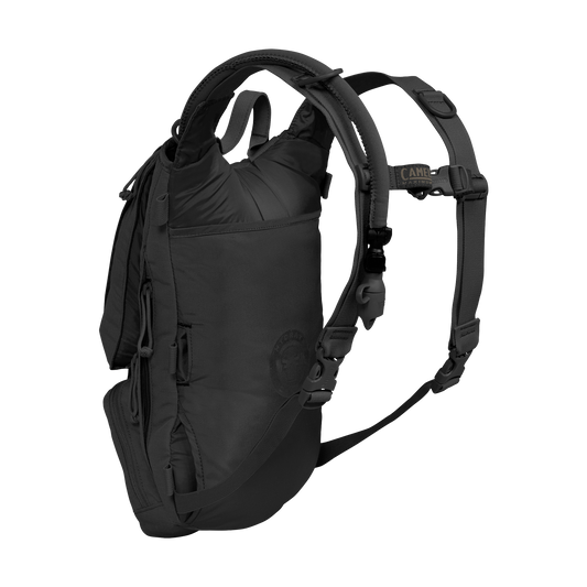 ambushtm-100oz-mil-spec-crux-q8 pbctjtimaw