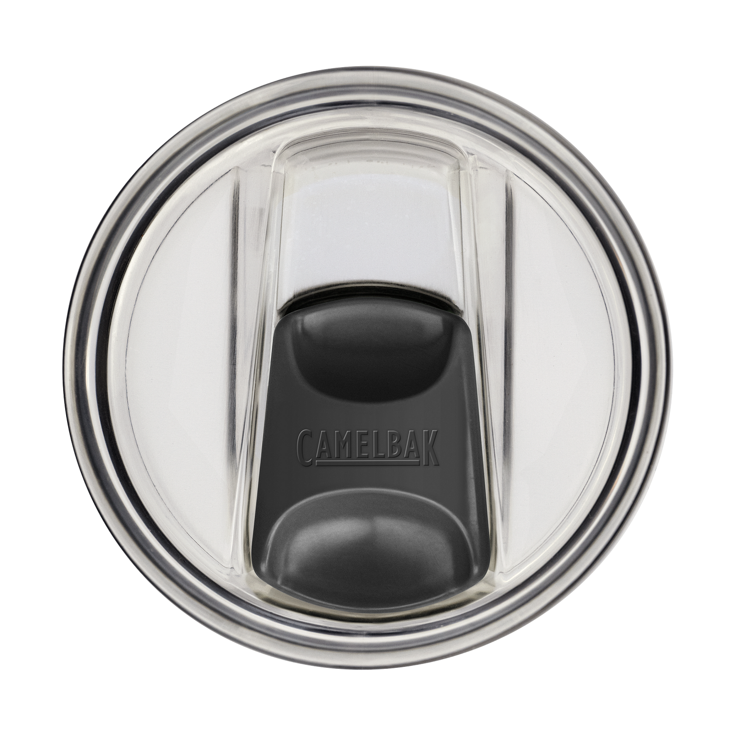 thrivetm-tumbler-lid-medium-k8 pdofocbn6f