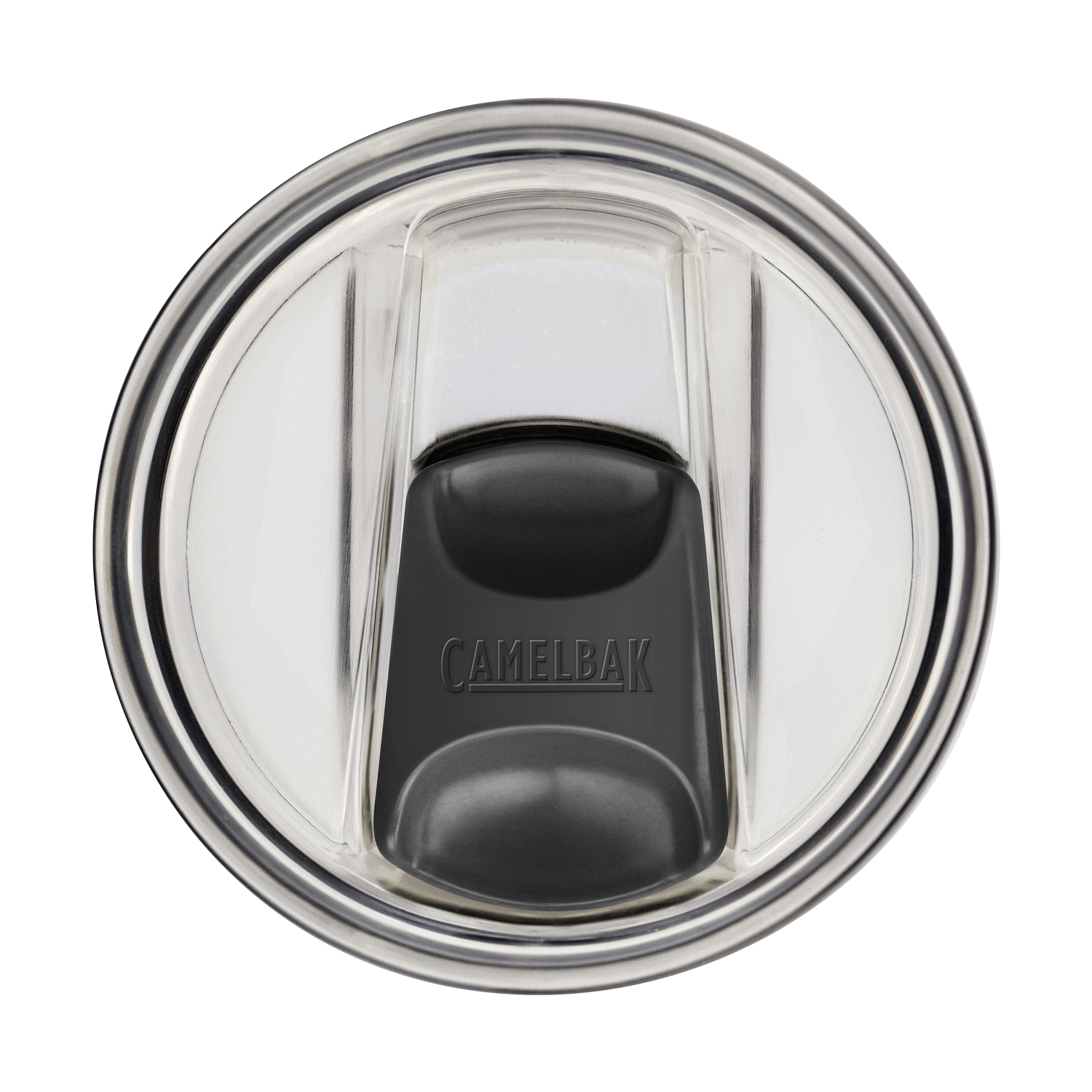 thrivetm-tumbler-lid-medium-k8 pdofocbn6f