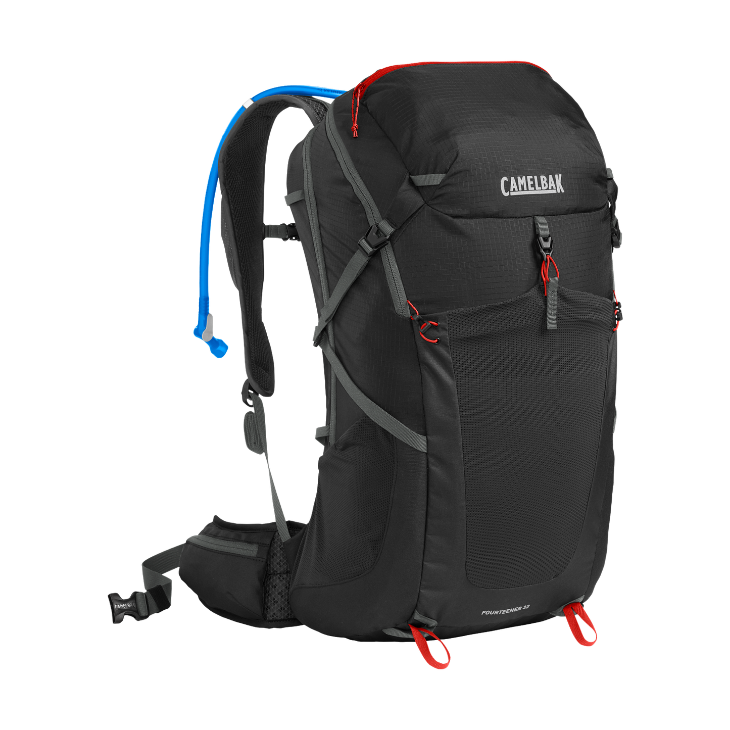 fourteenertm-32-hydration-hiking-pack-with-crux-3l-reservoir-z1 pg1kr2nw48