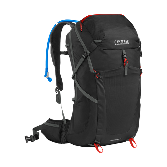fourteenertm-32-hydration-hiking-pack-with-crux-3l-reservoir-z1 pg1kr2nw48