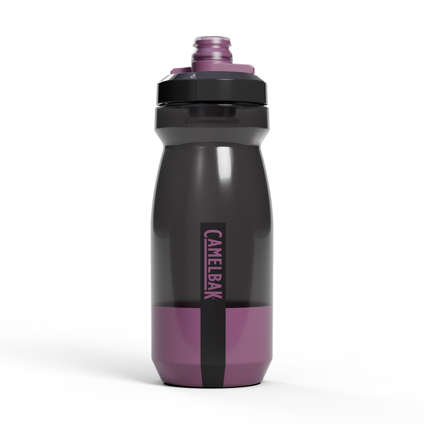 podium-21oz-bike-bottle-i9 pgl9p43vug