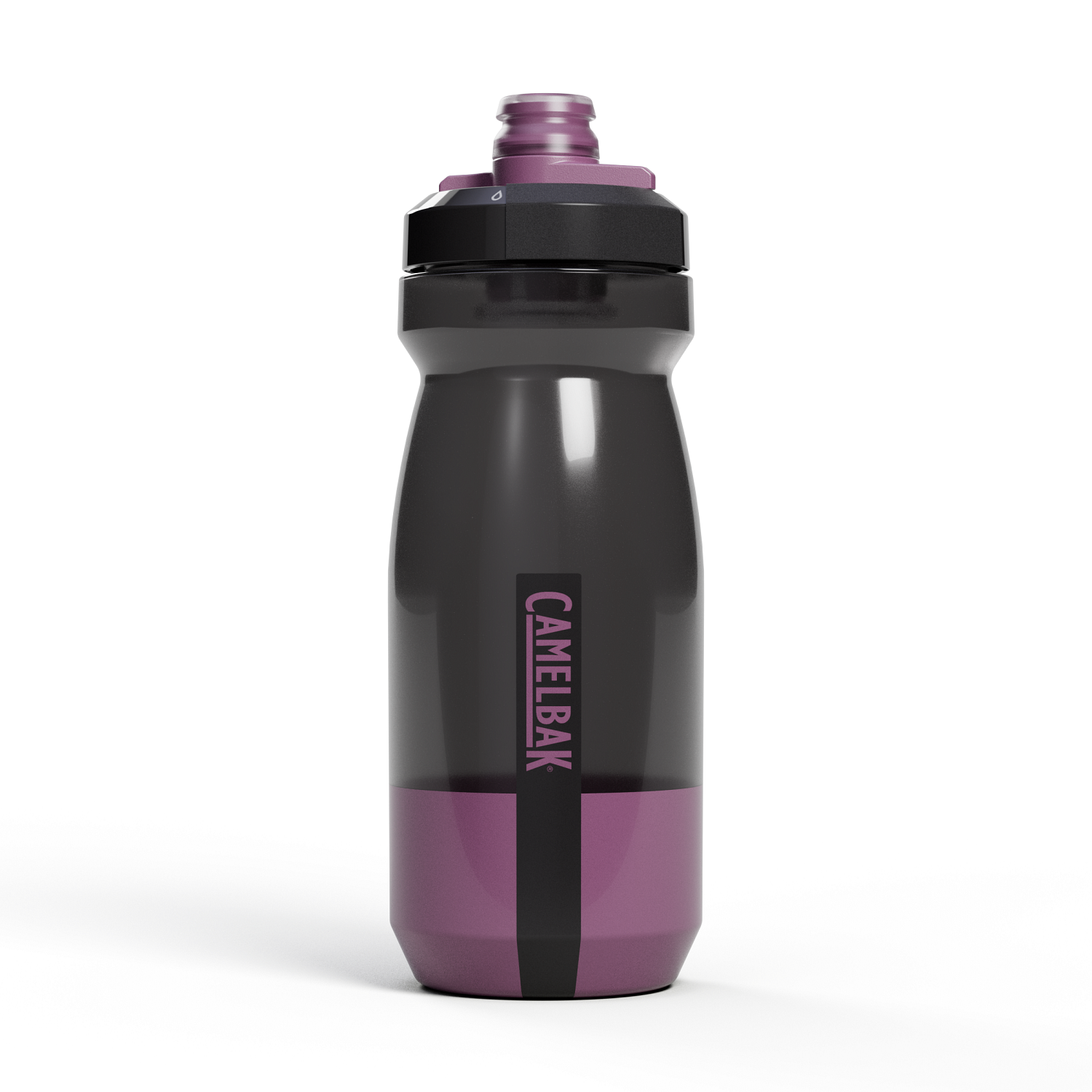 podium-21oz-bike-bottle-i9 pgl9p43vug