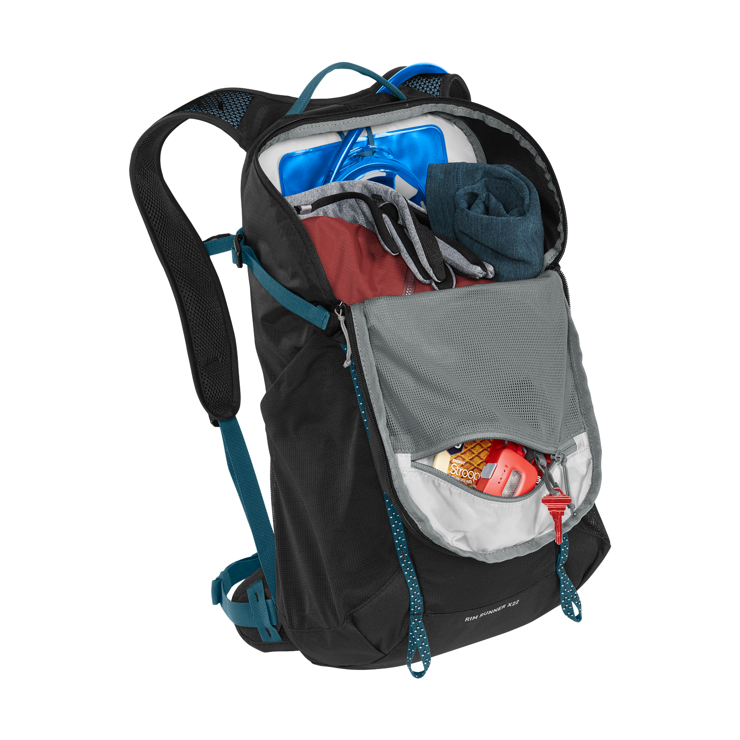 rim-runnertm-x22-hiking-hydration-pack-with-crux-1-5l-reservoir-q3 phqajvq5bv