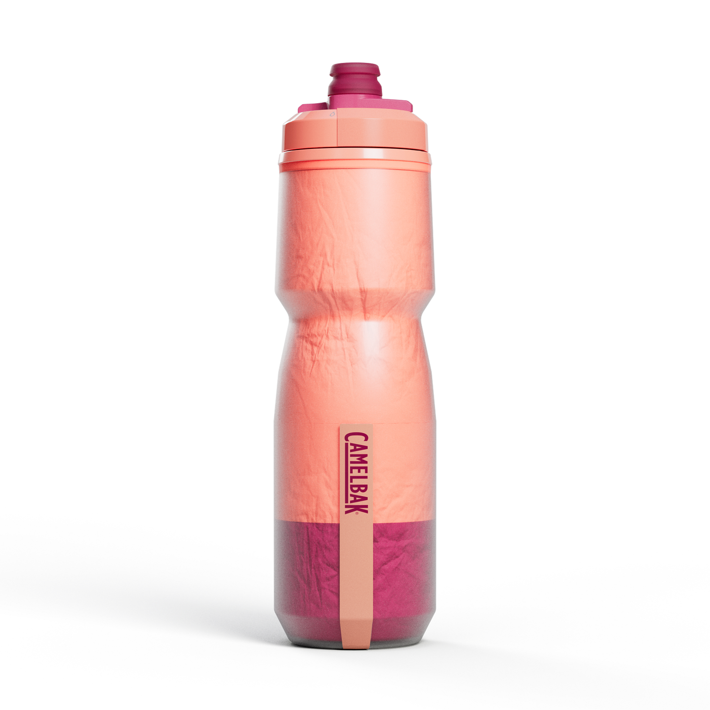 podium-chilltm-24oz-bike-bottle-w6 pjl5pbmvby