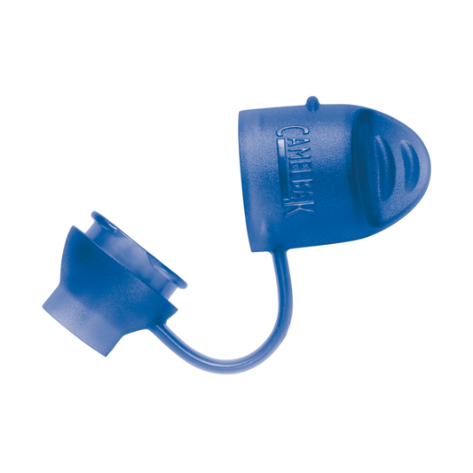 big-bite-valve-cover-accs-y6 pjvggmyamr