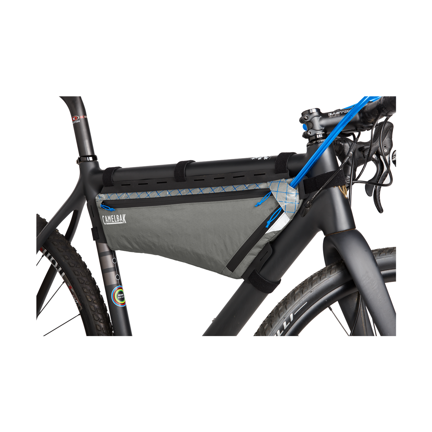 large-m-u-l-e-frame-pack-with-quick-stowtm-2l-bike-reservoir-c3 pkuw9zljgj