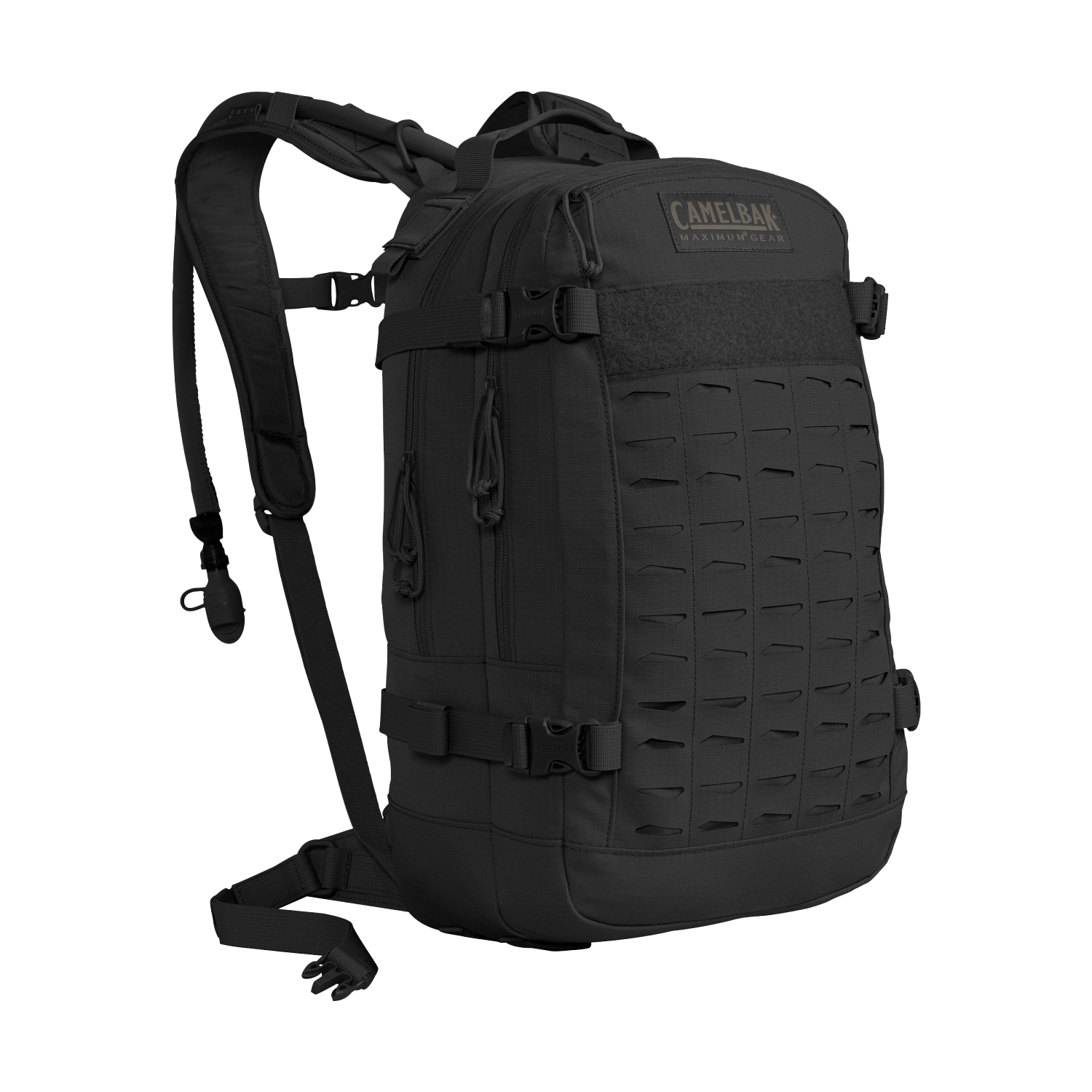 h-a-w-g-100oz-mil-spec-crux-s1 pkvy5nqoii