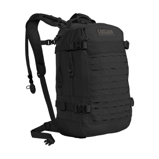 h-a-w-g-100oz-mil-spec-crux-s1 pkvy5nqoii