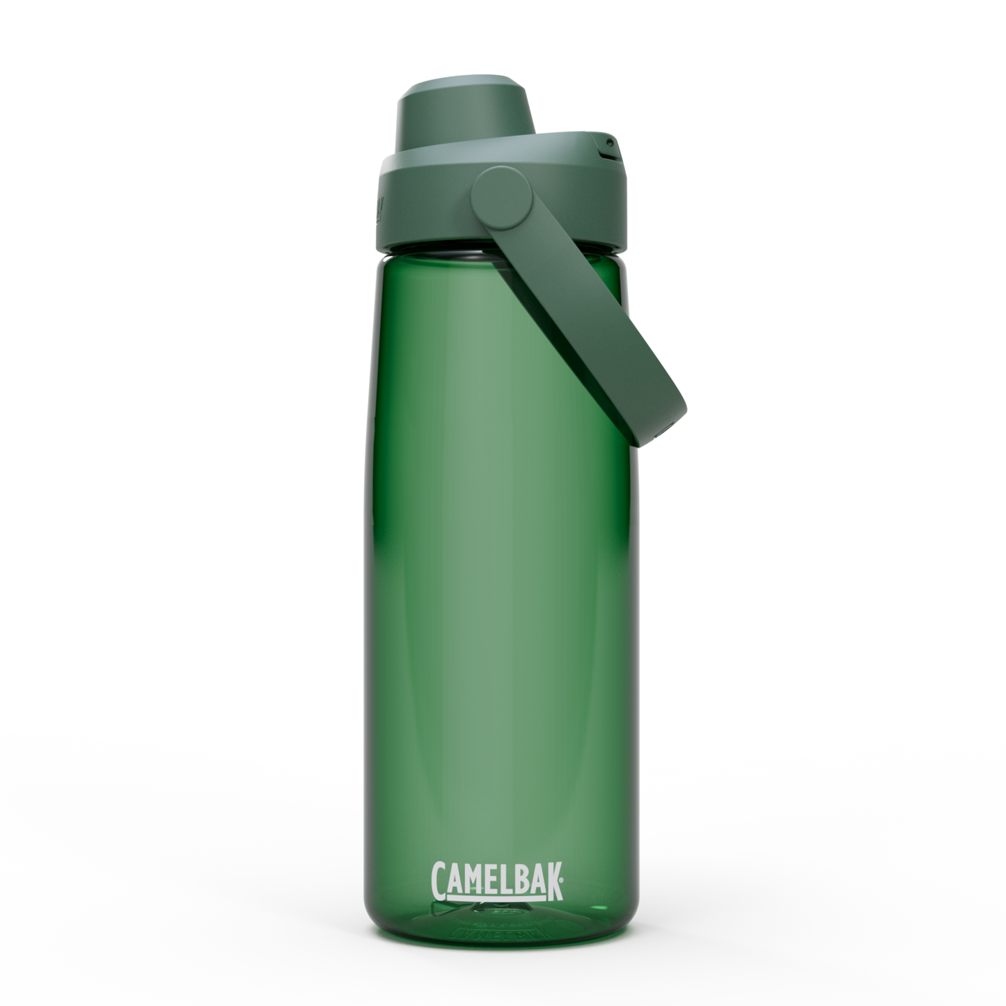 thrivetm-chug-25oz-bottle-with-tritantm-renew-l1 pl0m6v8rfm