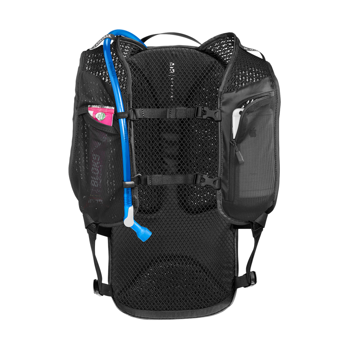 m-u-l-e-evo-12-hydration-pack-100-oz-h4 plfkvi7j21