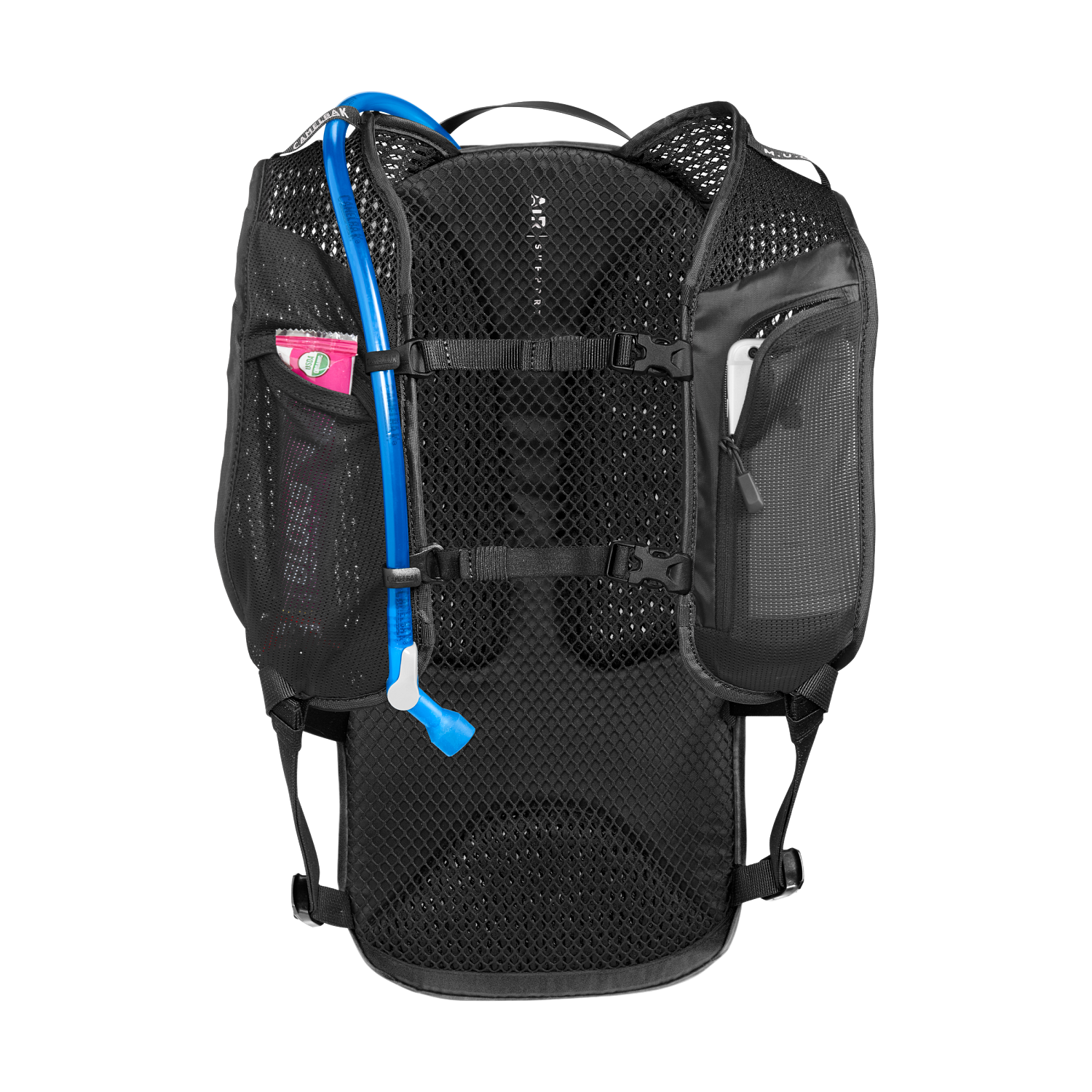 m-u-l-e-evo-12-hydration-pack-100-oz-h4 plfkvi7j21