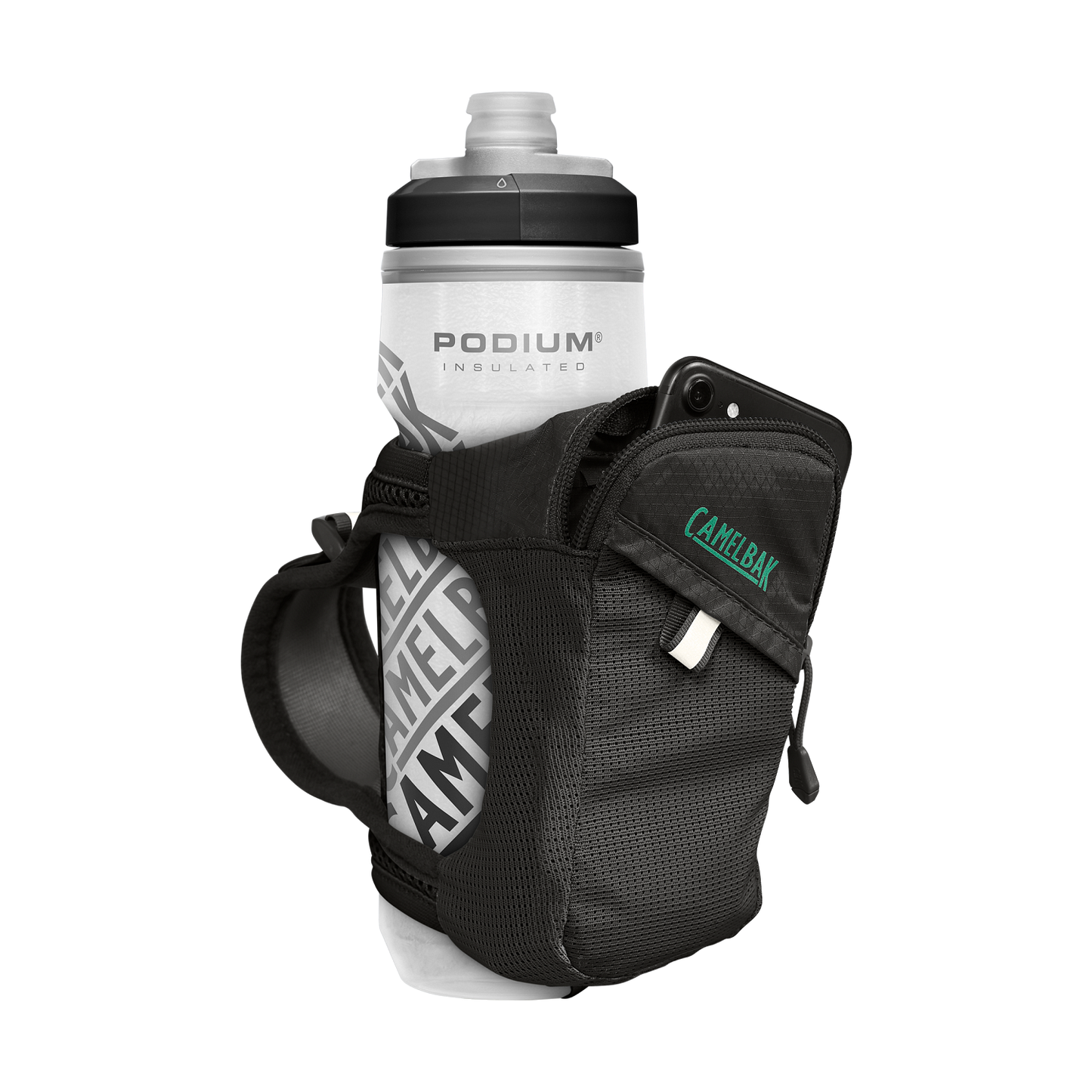 quick-grip-chilltm-handheld-21-oz-q8 plyfshgdxs