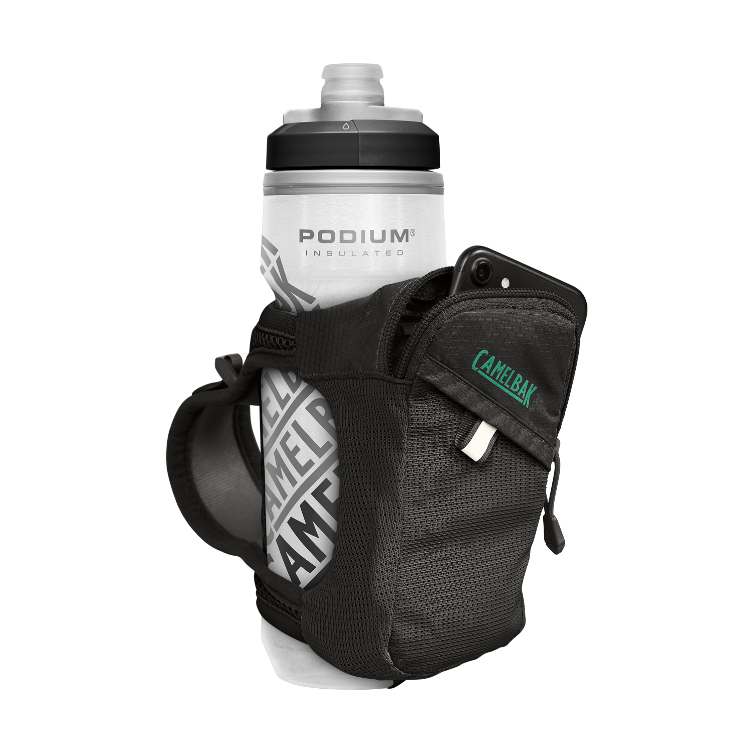 quick-grip-chilltm-handheld-21-oz-q8 plyfshgdxs