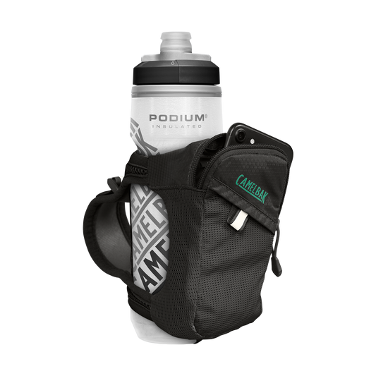 quick-grip-chilltm-handheld-21-oz-q8 plyfshgdxs