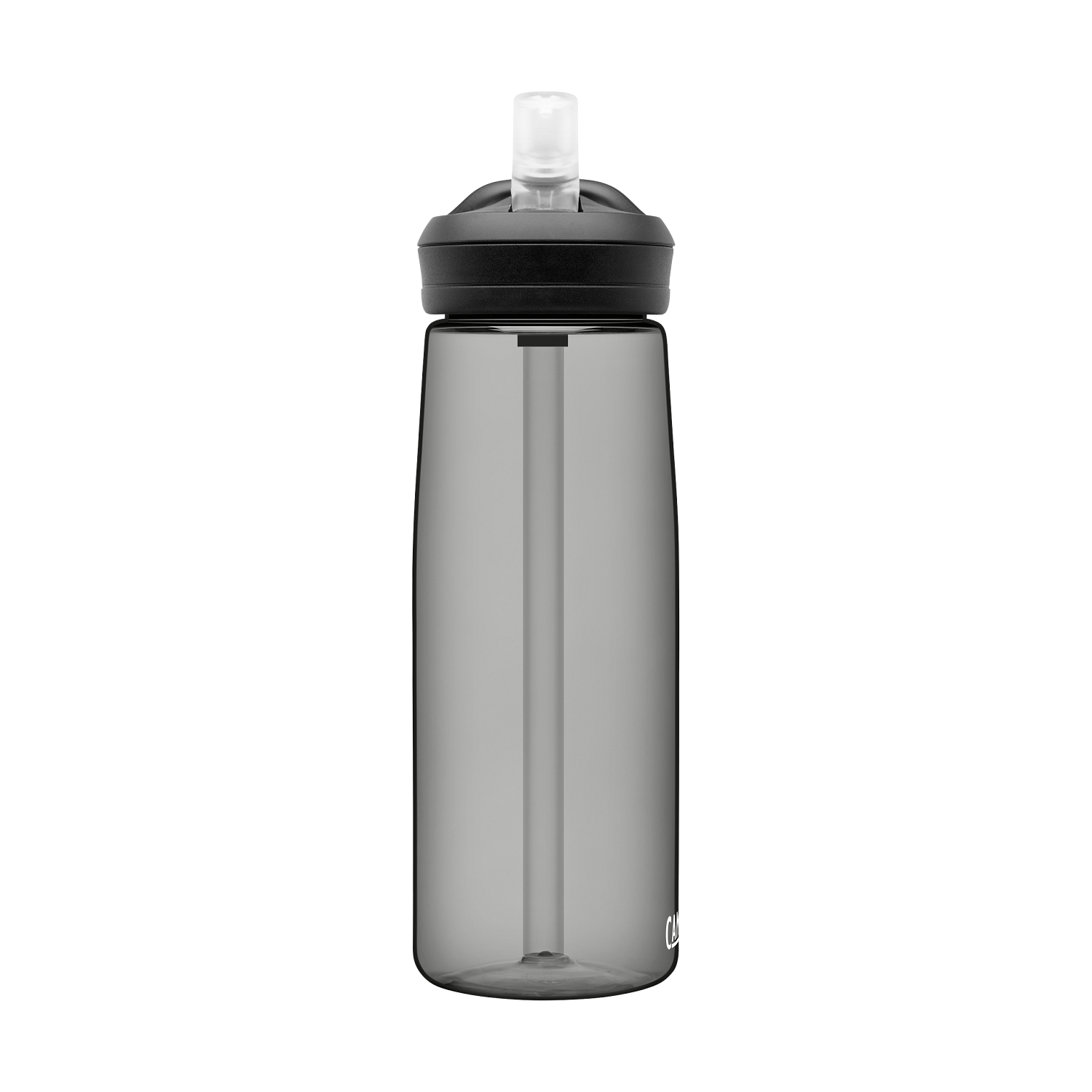 eddy-25oz-bottle-with-tritantm-renew-w0 pm7frwiyjw