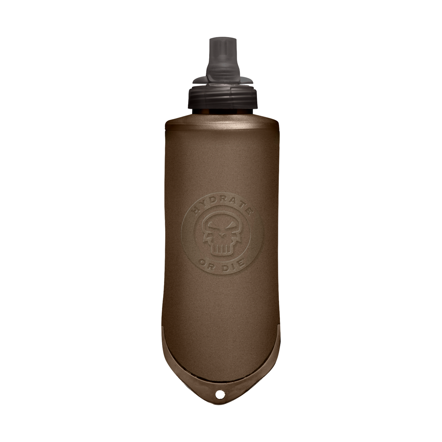mil-spec-quick-stowtm-flask-o0 ppaksyzcq3