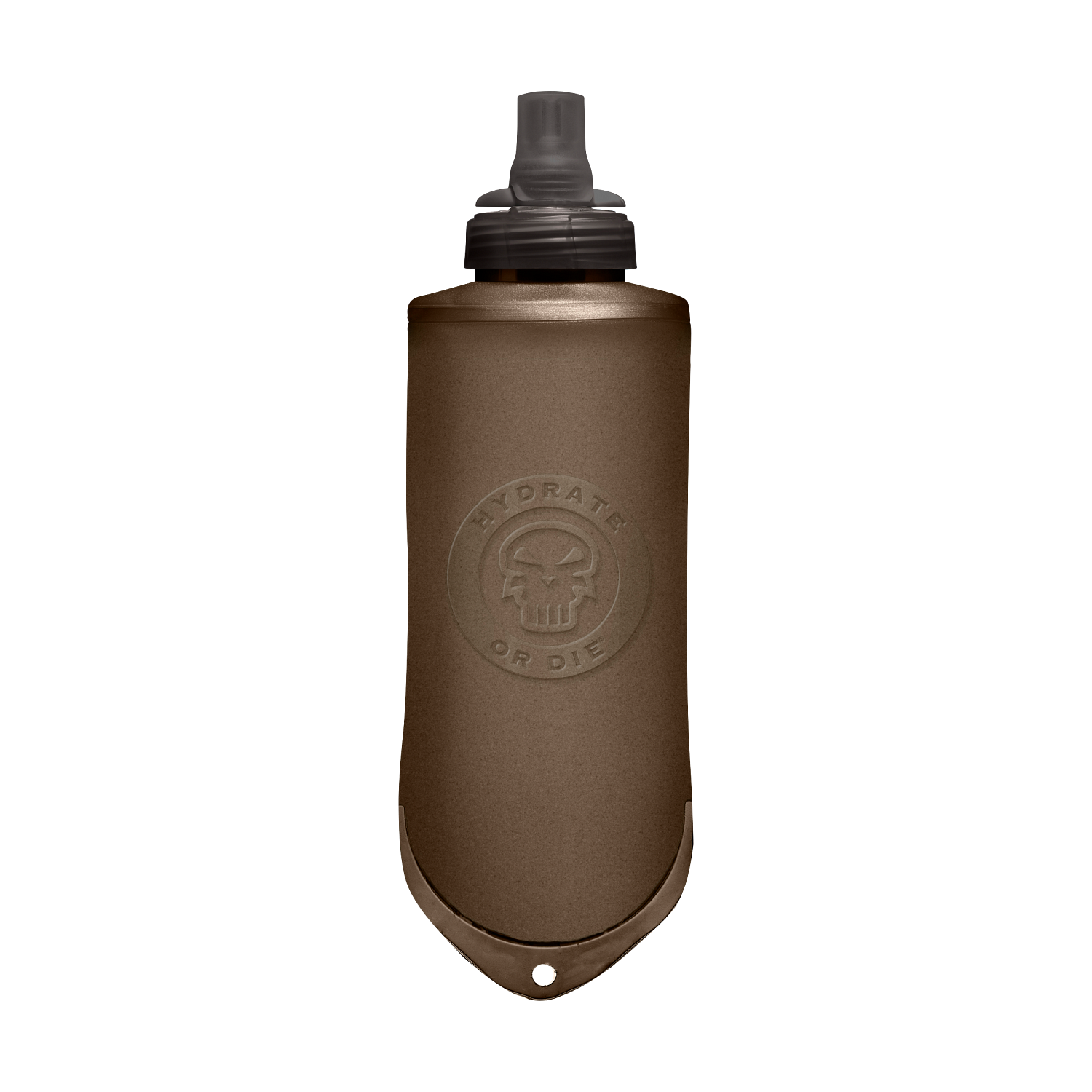 mil-spec-quick-stowtm-flask-o0 ppaksyzcq3