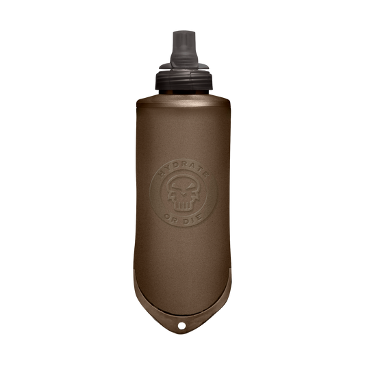 mil-spec-quick-stowtm-flask-o0 ppaksyzcq3
