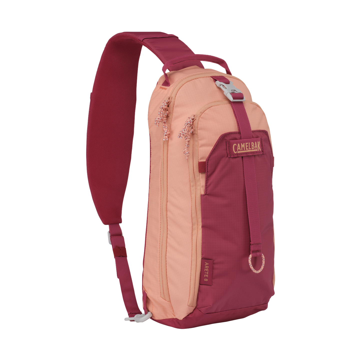 aretetm-sling-8-0-6l-d7 ppihtkikgw