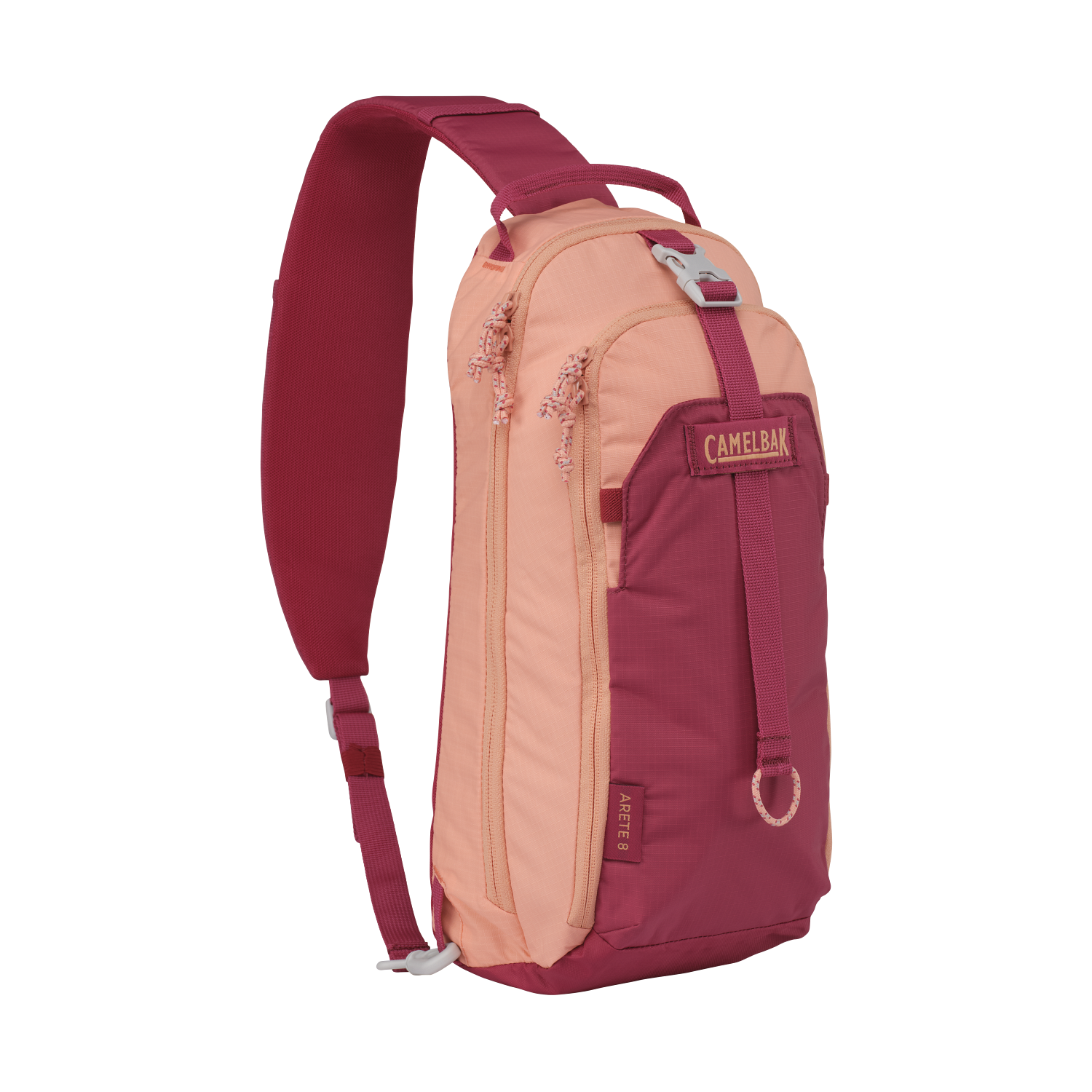 aretetm-sling-8-0-6l-d7 ppihtkikgw