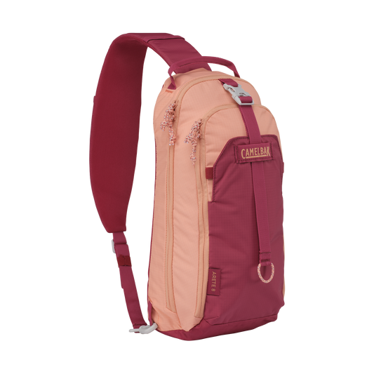 aretetm-sling-8-0-6l-d7 ppihtkikgw