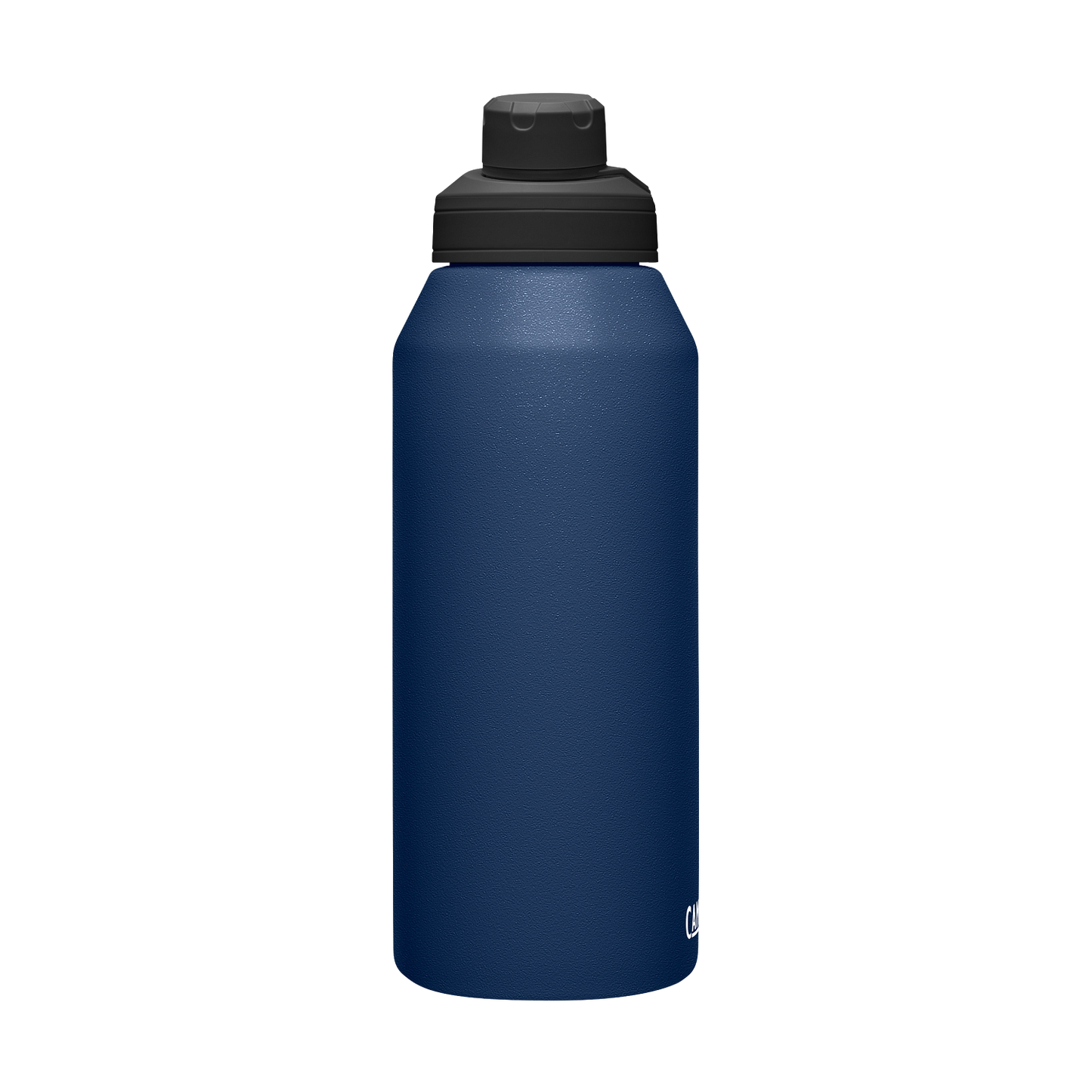 chute-mag-40oz-water-bottle-insulated-stainless-steel-q3 psmzbydv7p