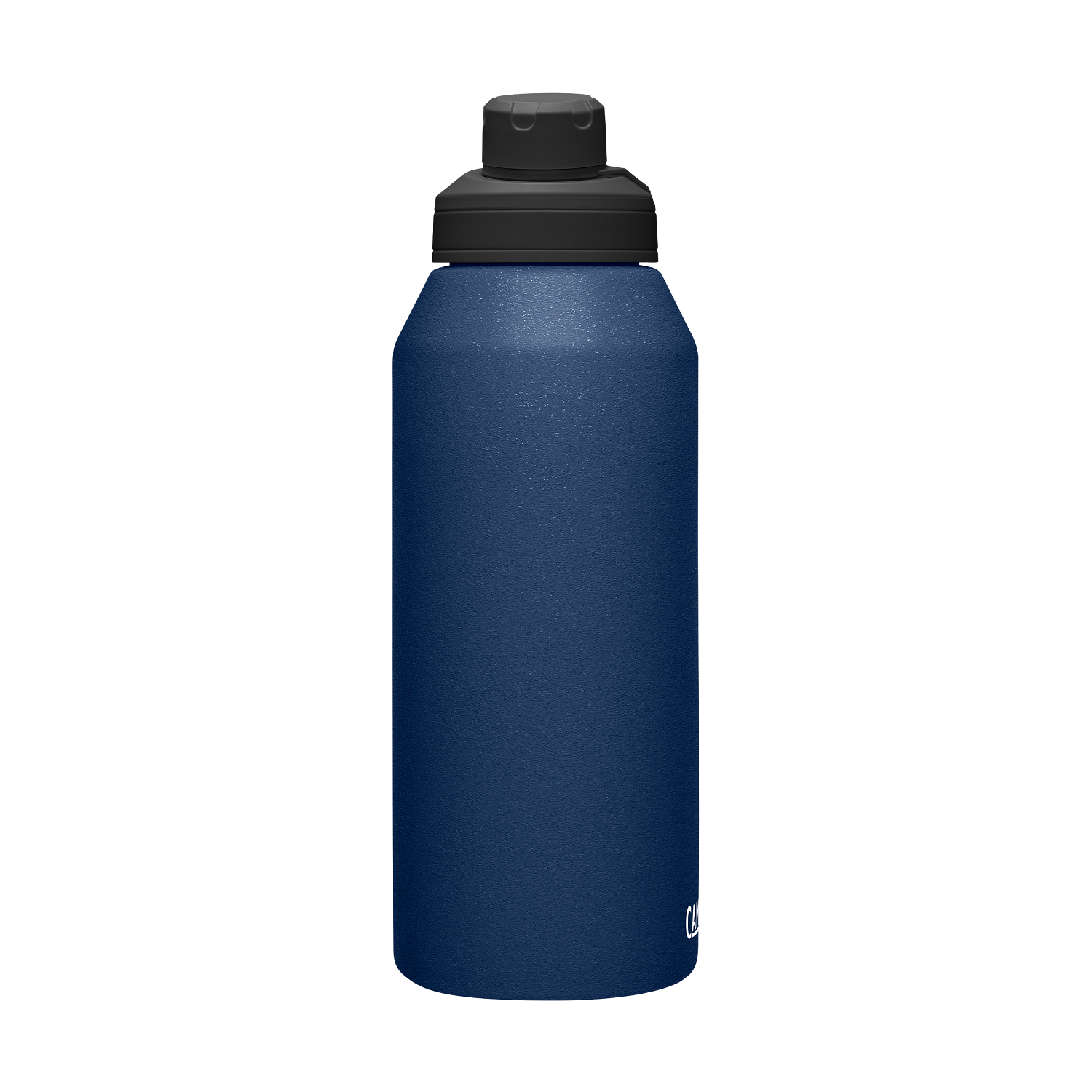 chute-mag-40oz-water-bottle-insulated-stainless-steel-q3 psmzbydv7p