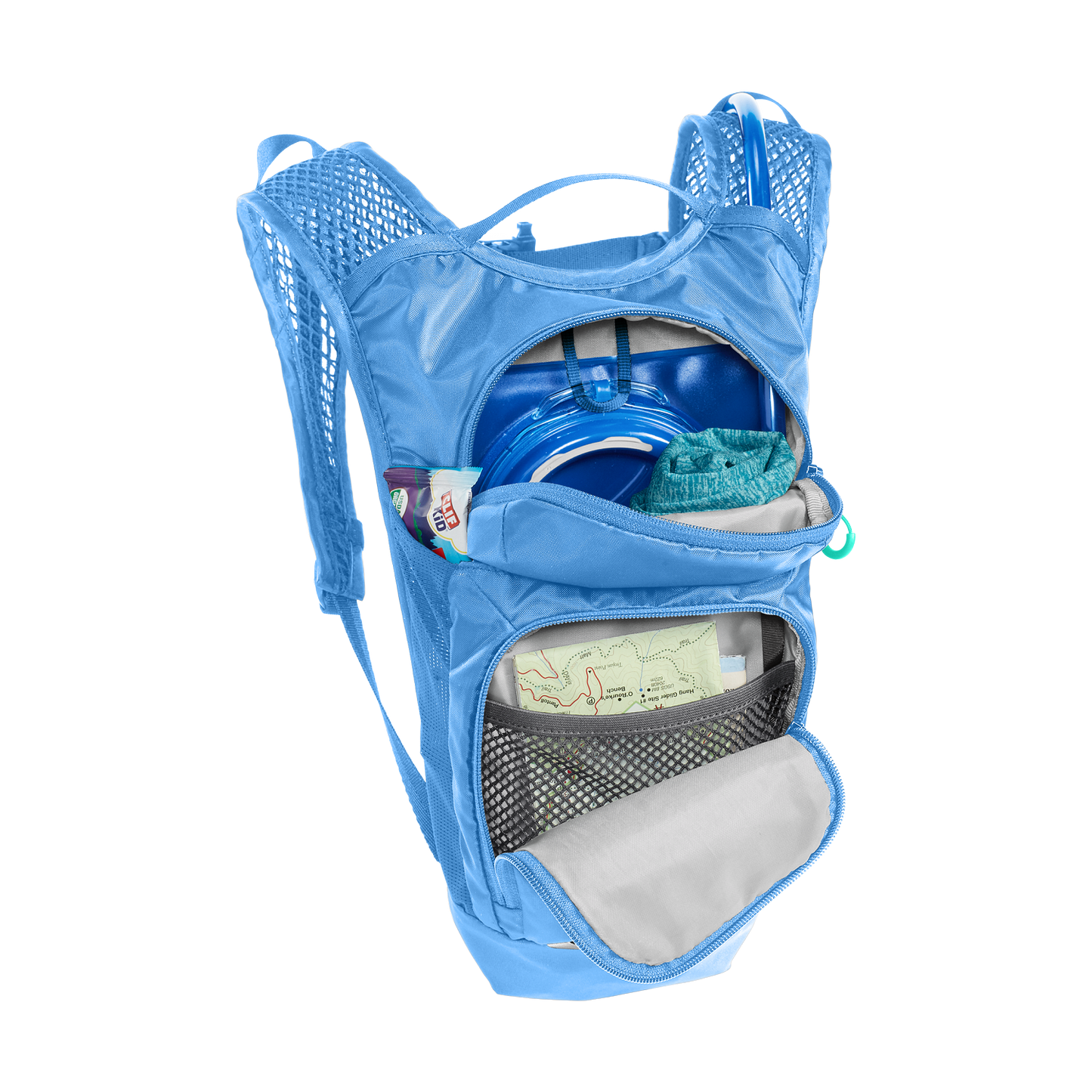 kids-mini-m-u-l-e-50oz-hydration-pack-with-crux-1-5l-reservoir-p7 pxjojspb1y