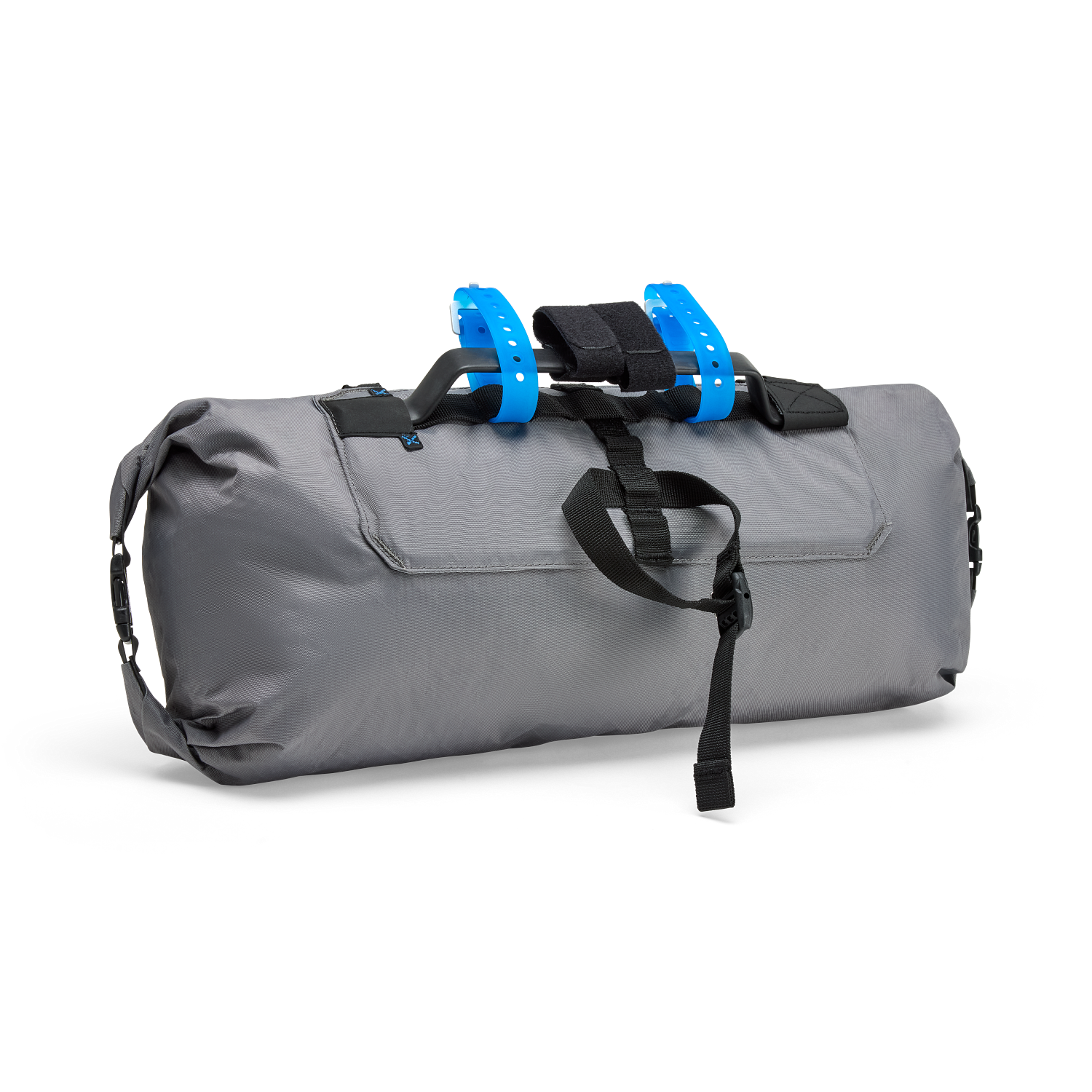 m-u-l-e-sideload-handlebar-pack-l8 pxnhinfeze