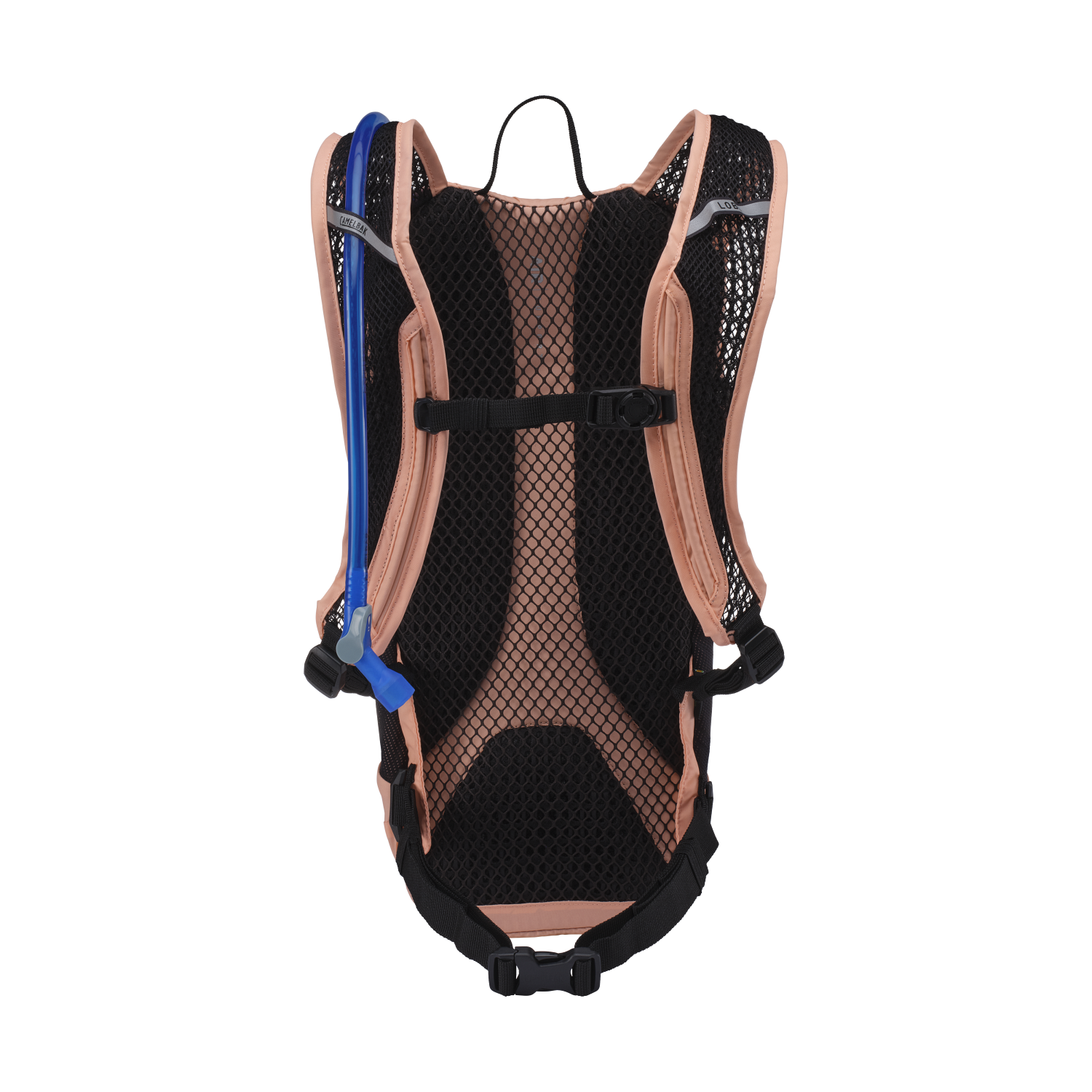 women-s-lobotm-9-hydration-pack-70-oz-k8 pygyprbdef